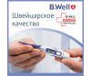  B.Well  WT-04 - B.Well  WT-04