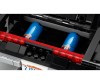  Lego Technic Dodge Charger   - Lego Technic Dodge Charger  