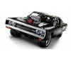  Lego Technic Dodge Charger   - Lego Technic Dodge Charger  