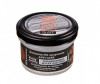  Natura Siberica FreshSpahome Anti-Acne 75  - Natura Siberica FreshSpahome Anti-Acne 75 