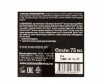  Natura Siberica FreshSpahome Anti-Acne 75  - Natura Siberica FreshSpahome Anti-Acne 75 
