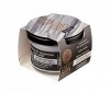  Natura Siberica FreshSpahome Anti-Acne 75  - Natura Siberica FreshSpahome Anti-Acne 75 