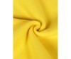  Dream Time TT-46-38041 100x75  - Dream Time TT-46-38041 100x75 