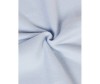  Dream Time TT-46-38041 100x75  - Dream Time TT-46-38041 100x75 