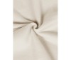  Dream Time TT-46-38041 100x75  - Dream Time TT-46-38041 100x75 
