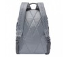  Grizzly   RX-023-5 - Grizzly   RX-023-5