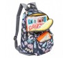  Grizzly   RX-023-5 - Grizzly   RX-023-5