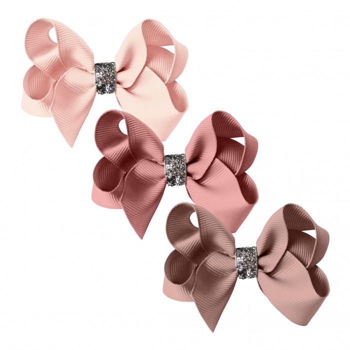  Milledeux    Glitter A28