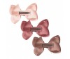  Milledeux    Glitter A28 - Maileg    Glitter A28