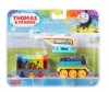  Thomas & Friends     - Thomas & Friends    