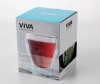  Viva Scandinavia  Classic 0.35  - Viva Scandinavia  Classic 0.35 