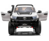  Barty  Toyota HILUX DK-HL850 - Barty  Toyota HILUX DK-HL850