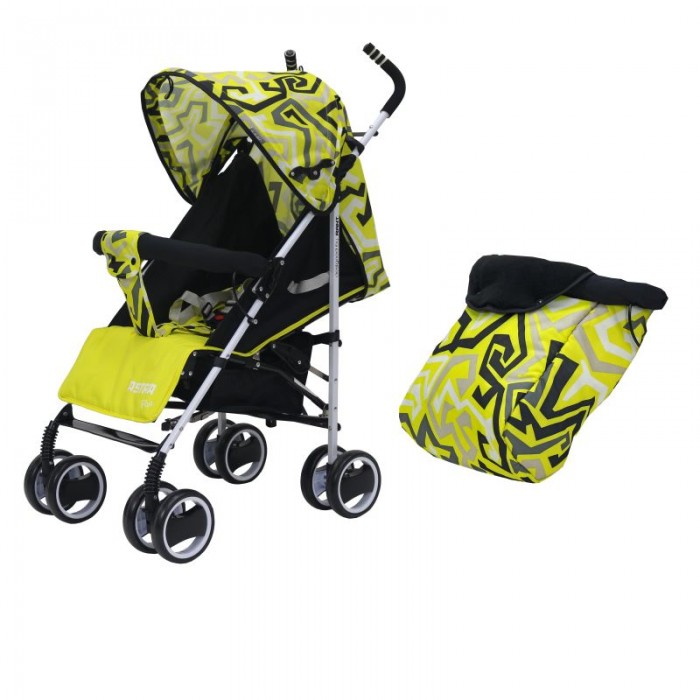 - Rant Astra Plus Labirint