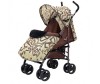 - Rant Astra Plus Labirint -  Astra Plus Labirint
