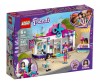  Lego Friends 41391      - Lego Friends 41391     