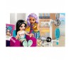  Lego Friends 41391      - Lego Friends 41391     