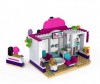  Lego Friends 41391      - Lego Friends 41391     