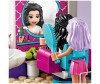  Lego Friends 41391      - Lego Friends 41391     