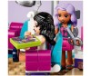  Lego Friends 41391      - Lego Friends 41391     