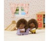  Sylvanian Families  - - Sylvanian Families  -