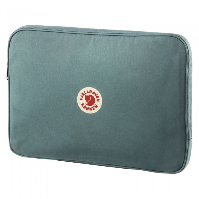  Fjallraven  Kanken Laptop Case 15"