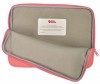  Fjallraven  Kanken Laptop Case 15" - Fjallraven  Kanken Laptop Case 15
