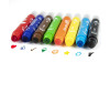  Brauberg   Funny Stamps 8  - Brauberg -  Funny Stamps 8 