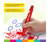  Brauberg   Funny Stamps 8  - Brauberg -  Funny Stamps 8 