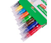  Brauberg   Funny Stamps 8  - Brauberg -  Funny Stamps 8 
