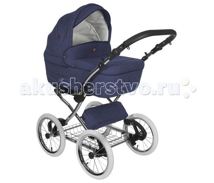  Tutek Turran Silver 2  1