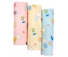  Multi-Diapers    6090  - Bamboola      6090 