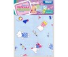  Multi-Diapers    6090  - Bamboola      6090 