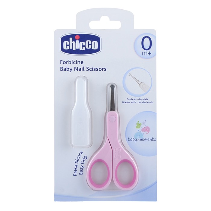  Chicco     0+ - 