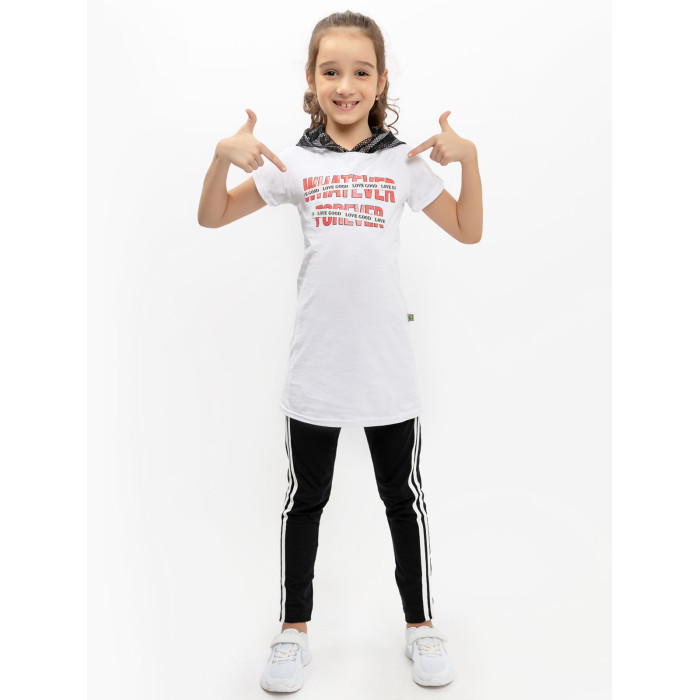  Misil kids      Sport 1348