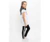  Misil kids      Sport 1348 - Misil kids      Sport 1348