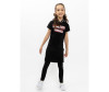  Misil kids      Sport 1348 - Misil kids      Sport 1348