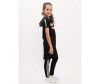  Misil kids      Sport 1348 - Misil kids      Sport 1348