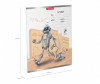 ErichKrause    Robolife  24  - ErichKrause    Robolife  24 