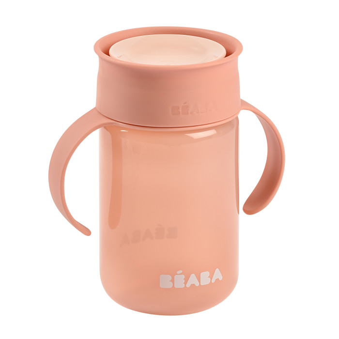  Beaba Tasse Apprentissage 360 340 