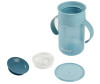  Beaba Tasse Apprentissage 360 340  - Beaba Tasse Apprentissage 360 340 