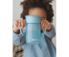  Beaba Tasse Apprentissage 360 340  - Beaba Tasse Apprentissage 360 340 