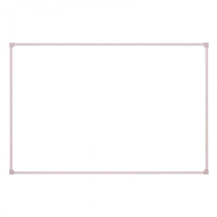  Attache  - Economy 4560  BW-PL456