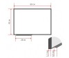  Attache  - Economy 4560  BW-PL456 - Attache  - Economy 4560  BW-PL456