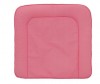  Polini     Disney   - Polini     Disney  