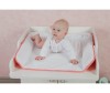  Polini     Disney   - Polini     Disney  