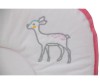  Polini     Disney   - Polini     Disney  