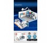  Sembo     4  1 (1006 ) - 1     4  1 (1006 )