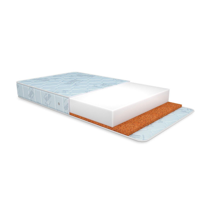  Nuovita Impulso 125x6511
