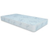  Nuovita Impulso 125x6511 - Nuovita Impulso 125x6511