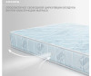  Nuovita Impulso 125x6511 - Nuovita Impulso 125x6511